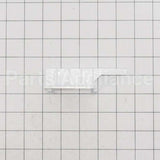 MFC41909501 LG Lever,Release