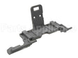MFC63069501 LG Lever,Dispenser