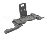 MFC63069501 LG Lever,Dispenser