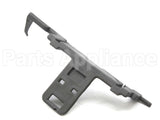MFC63069501 LG Lever,Dispenser