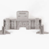 MFC63069501 LG Lever,Dispenser