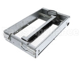 MFCC000100 Turbo Air Condenser Cleaner Assembly