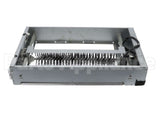 MFCC000100 Turbo Air Condenser Cleaner Assembly