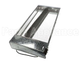 MFCC000200 Turbo Air Condenser Cleaner Assembly