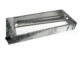 MFCC000200 Turbo Air Condenser Cleaner Assembly