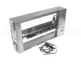 MFCC000300 Turbo Air Condenser Cleaner Assembly