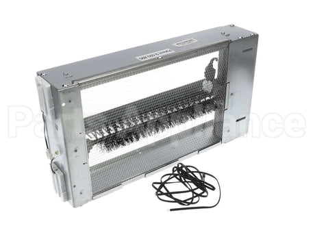 MFCC000300 Turbo Air Condenser Cleaner Assembly