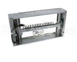 MFCC000300 Turbo Air Condenser Cleaner Assembly