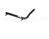 MFD00997 Trane Manifold, Gas, 3/4/X 3 Burner (Does Not