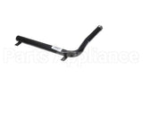 MFD0997 Trane Manifold
