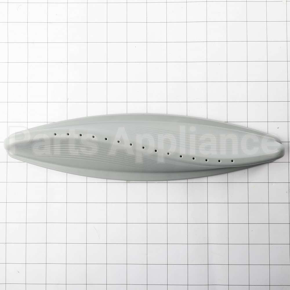 MFE61881101 LG Lifter