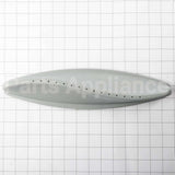 MFE61881101 LG Lifter