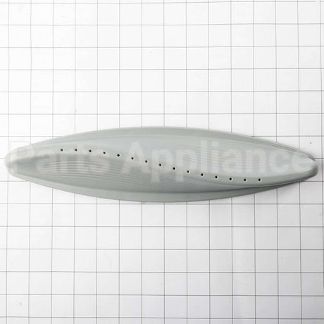 MFE61881101 LG Lifter