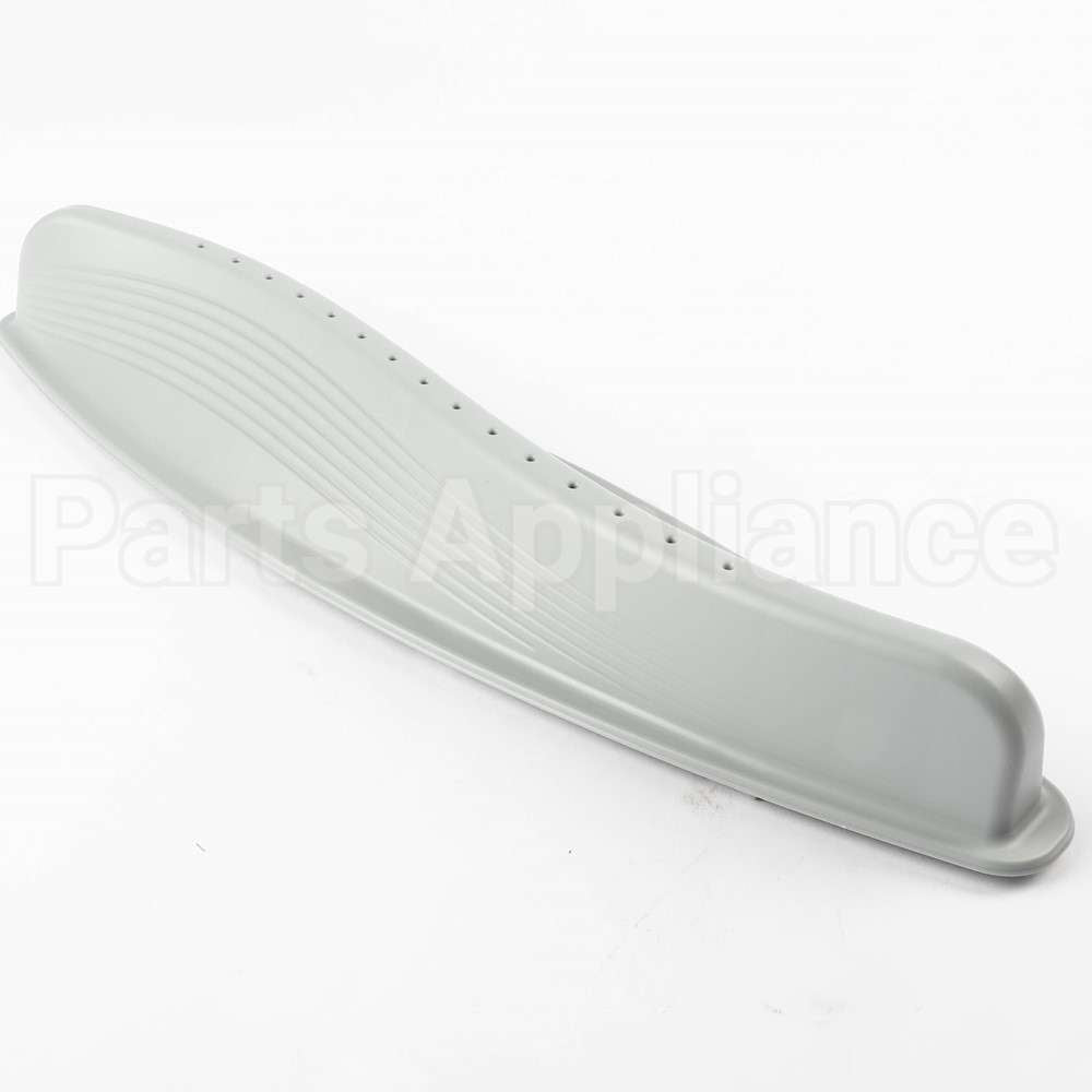 MFE61881101 LG Lifter