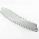 MFE61881101 LG Lifter