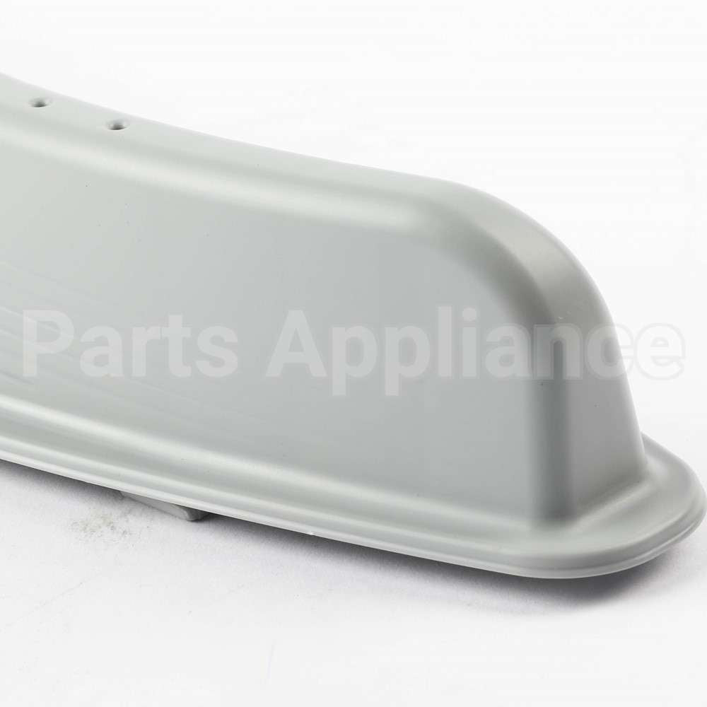 MFE61881101 LG Lifter