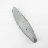 MFE62081001 LG Lifter