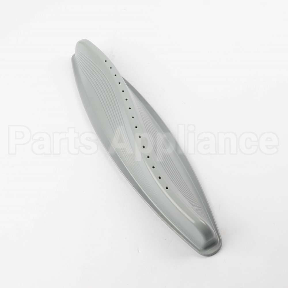 MFE62081001 LG Lifter