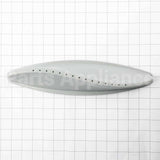 MFE62081001 LG Lifter