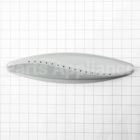 MFE62081001 LG Lifter