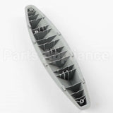 MFE62081001 LG Lifter