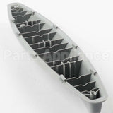 MFE62081001 LG Lifter