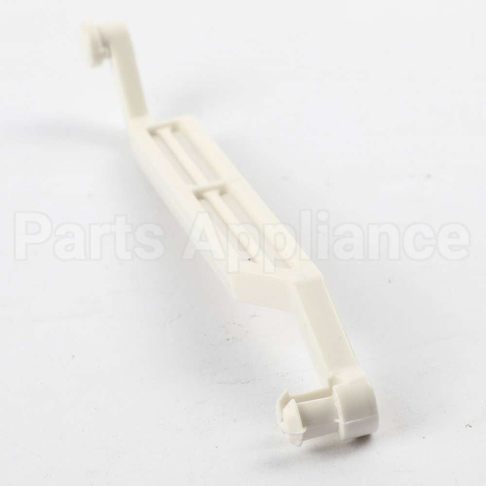 MFF63003101 LG Link