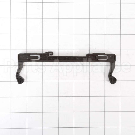 MFG61841301 LG Locker