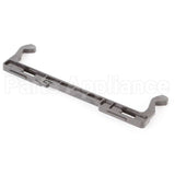 MFG61841301 LG Locker