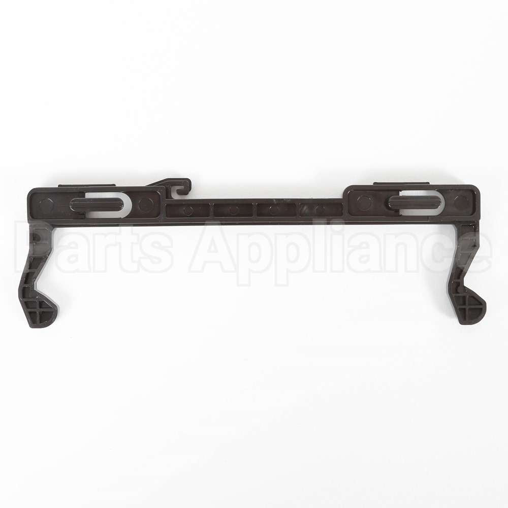 MFG61841301 LG Locker