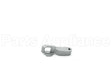 MFG63099101 LG Locker,Hook