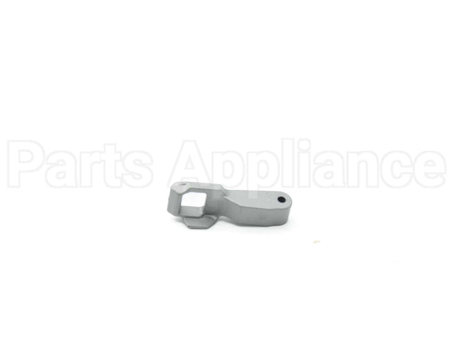 MFG63099101 LG Locker,Hook