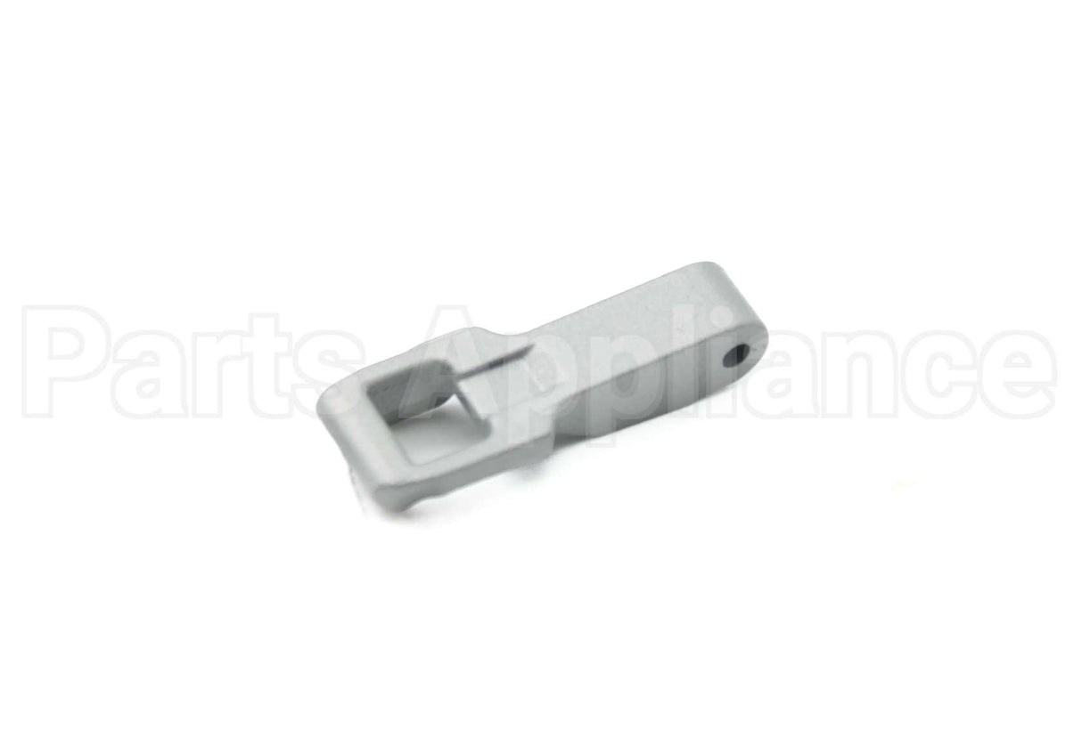 MFG63099101 LG Locker,Hook