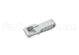 MFG63099101 LG Locker,Hook