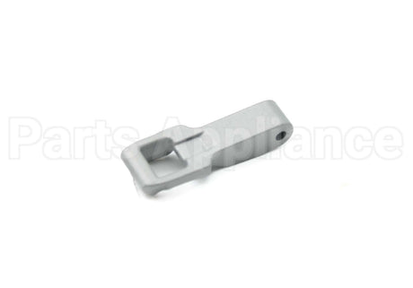 MFG63099101 LG Locker,Hook