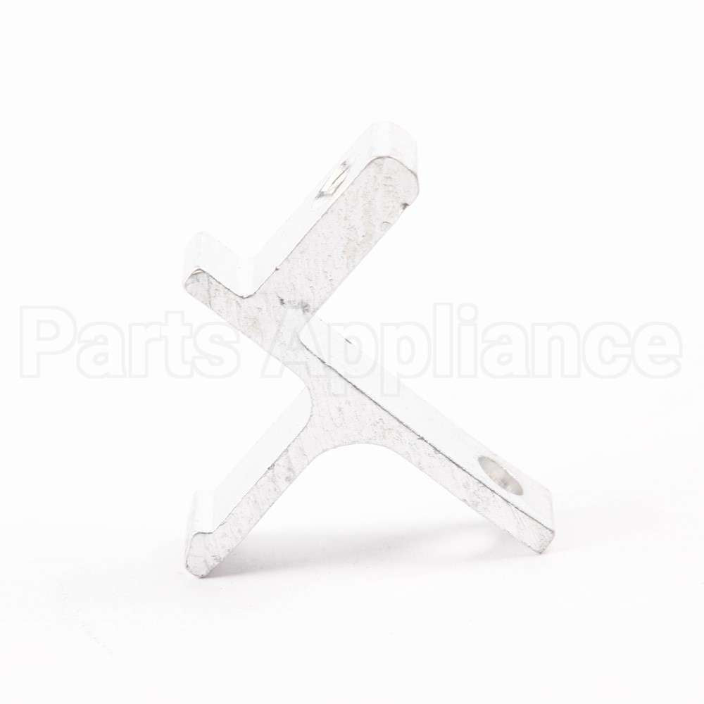 MFG63959001 LG Locker