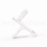 MFG63959001 LG Locker