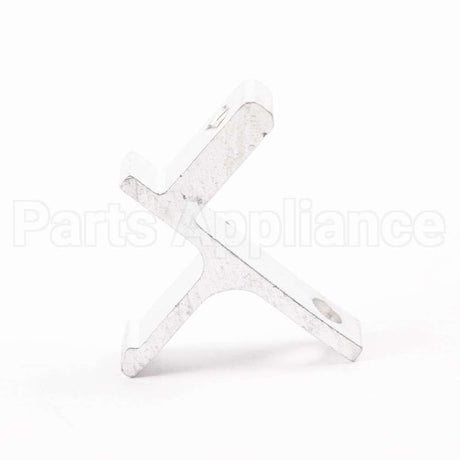 MFG63959001 LG Locker