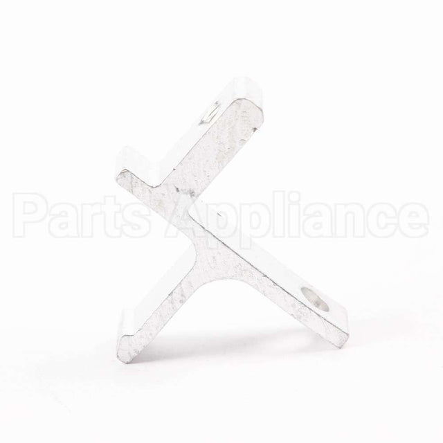 MFG63959001 LG Locker