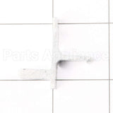 MFG63959001 LG Locker