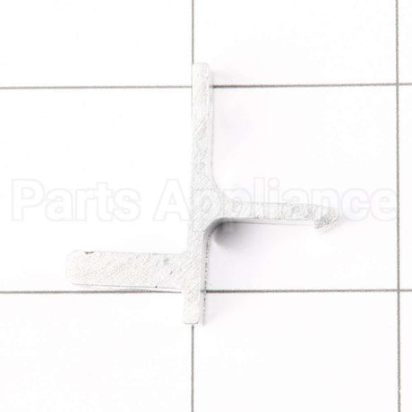 MFG63959001 LG Locker