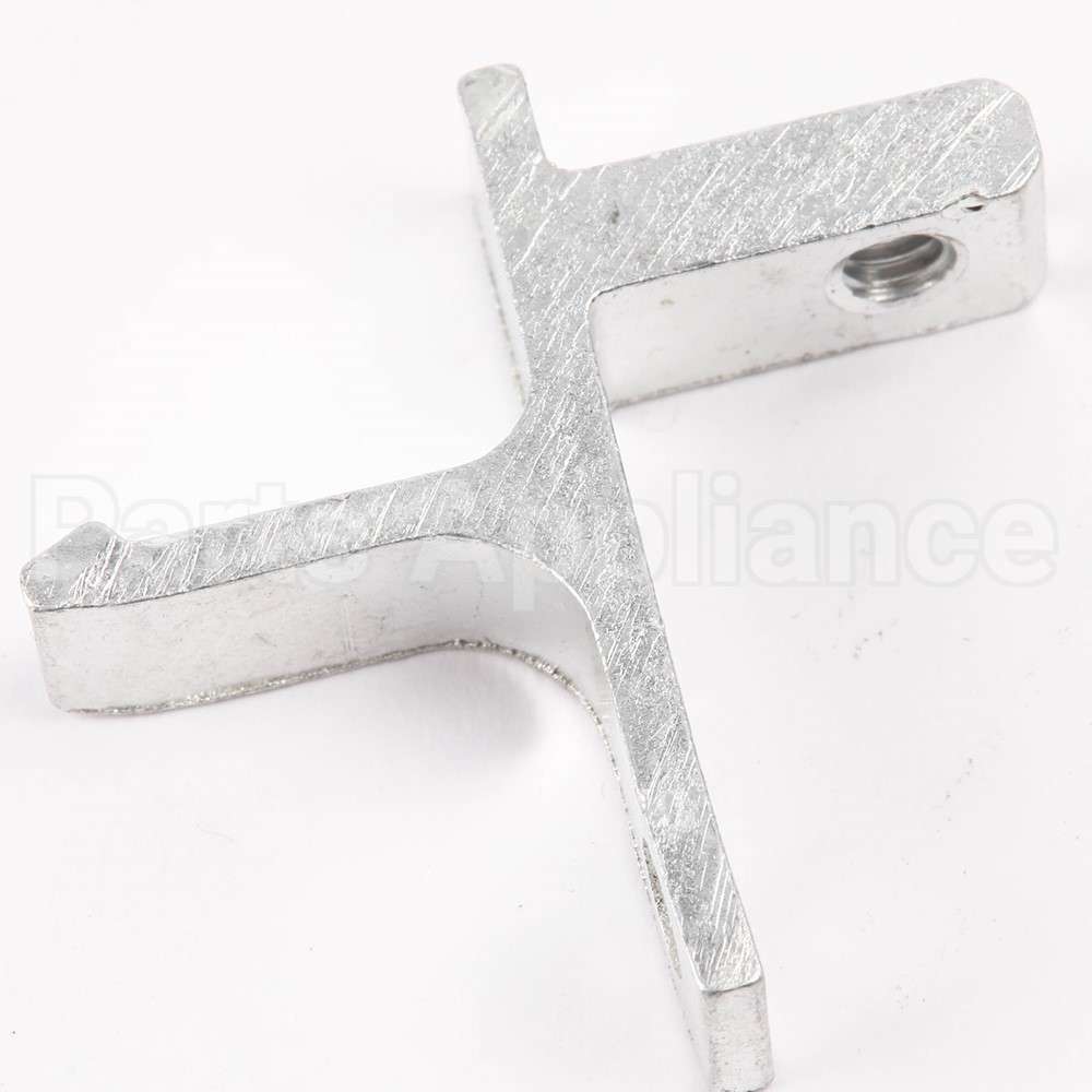 MFG63959001 LG Locker