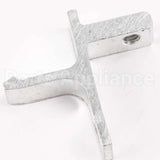 MFG63959001 LG Locker