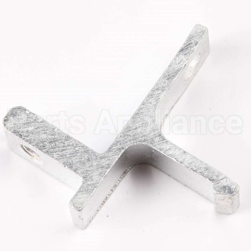 MFG63959001 LG Locker