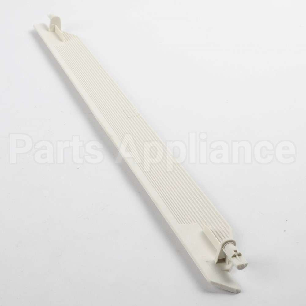MFH42284501 LG Louver,Horizontal