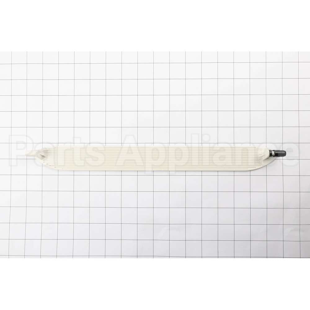 MFH63163601 LG Louver,Horizontal