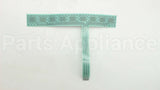 MFM64236701 LG Membrane