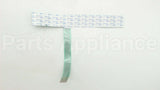 MFM64236701 LG Membrane