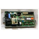 MFS-FTDT-01 Samsung Pcb,Us,Korea