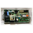 MFS-FTDT-01 Samsung Pcb,Us,Korea